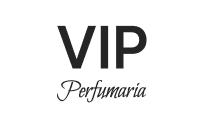 VIP Perfumaria